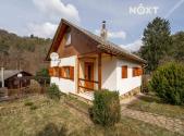 Prodej - dům/vila, 73 m²