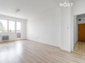 Prodej bytu, 2+1, 62 m²