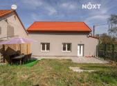 Prodej - dům/vila, 74 m²