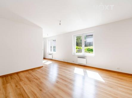 Prodej - dům/vila, 74 m²