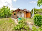 Prodej - dům/vila, 23 m²