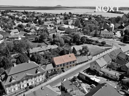 Prodej - dům/vila, 260 m²