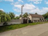 Prodej - dům/vila, 96 m²