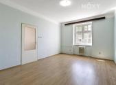 Pronájem bytu, 2+1, 68 m²