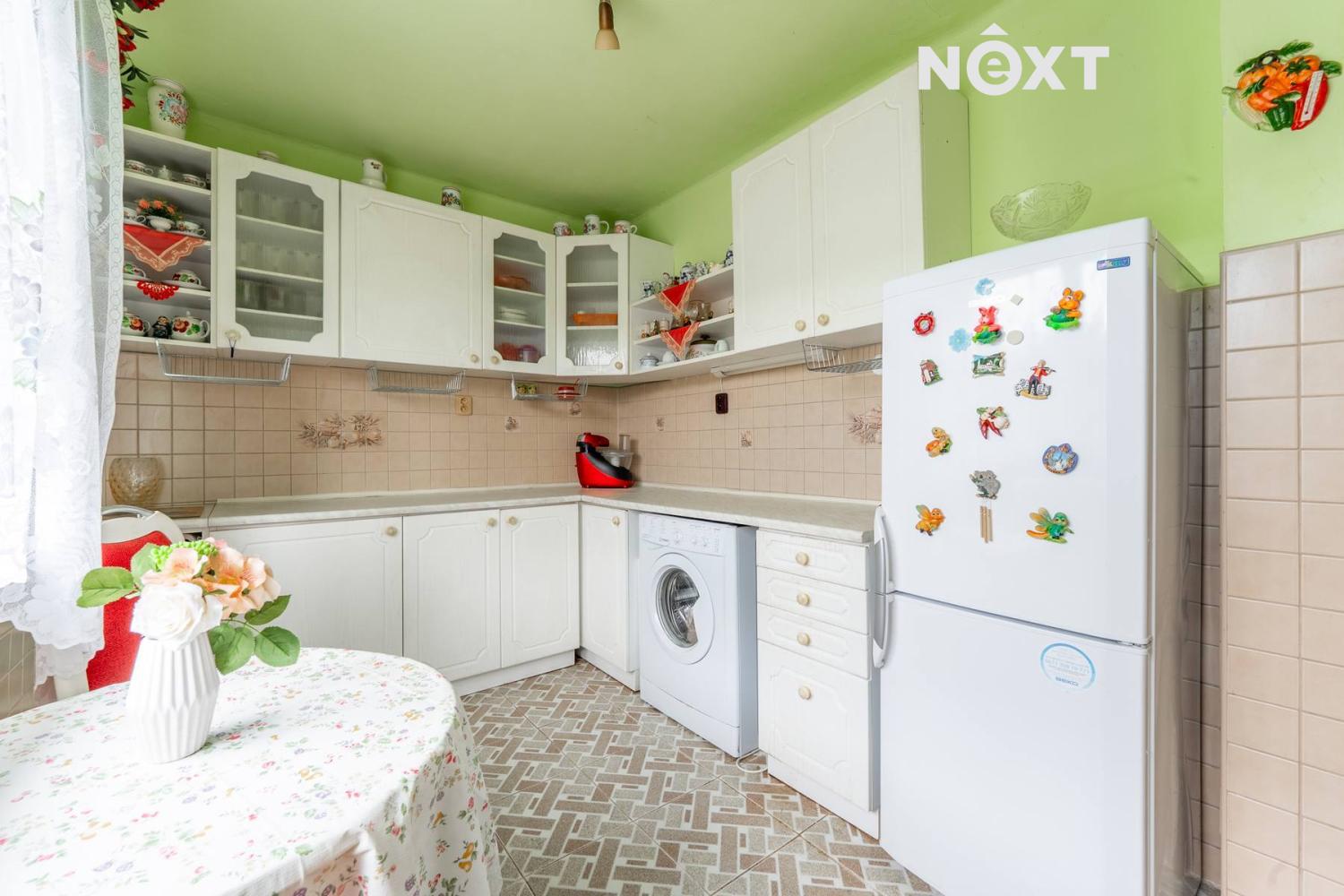 Prodej Rodinný dům, 200㎡