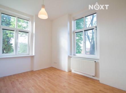 Pronájem bytu, 4+kk, 79 m²
