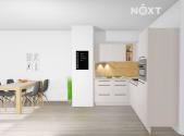 Pronájem bytu, 2+kk, 64 m²