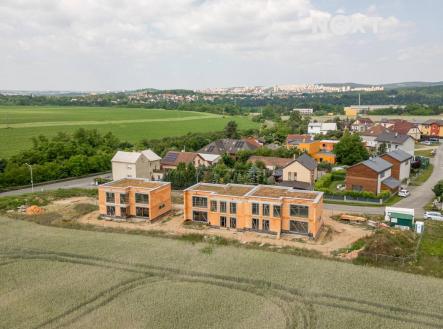 Prodej - dům/vila, 219 m²