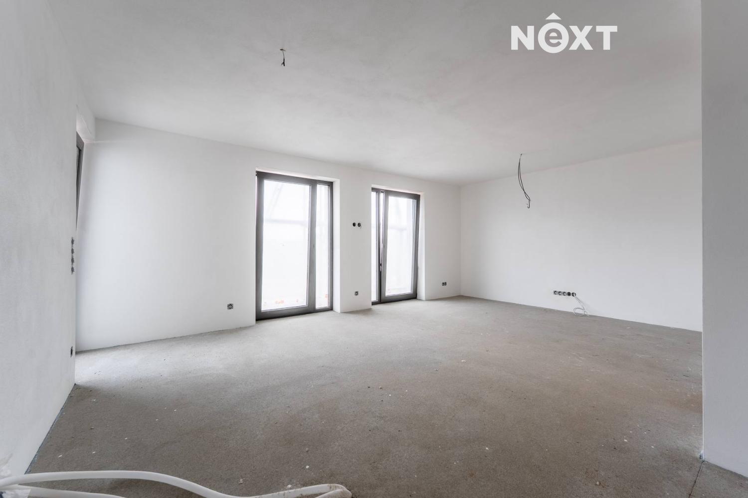 Prodej Rodinný dům, 194㎡