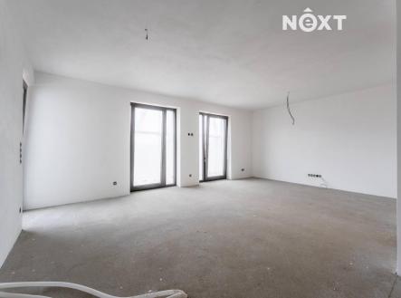 Prodej - dům/vila, 194 m²