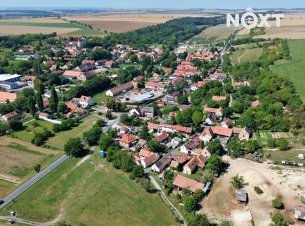 Prodej - dům/vila, 75 m²