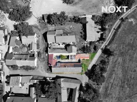 Prodej - dům/vila, 75 m²