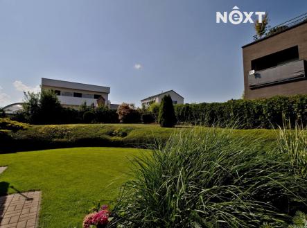 Prodej - dům/vila, 125 m²