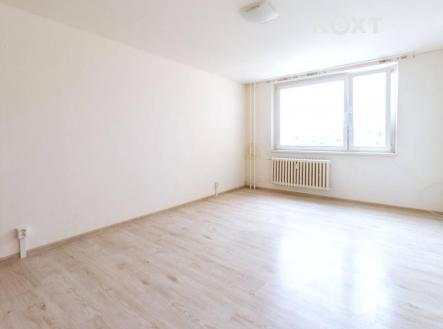 Pronájem bytu, 3+1, 3 m²