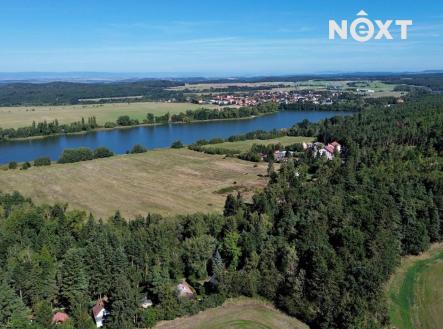 Prodej - dům/vila, 60 m²