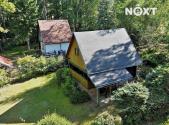 Prodej - dům/vila, 60 m²