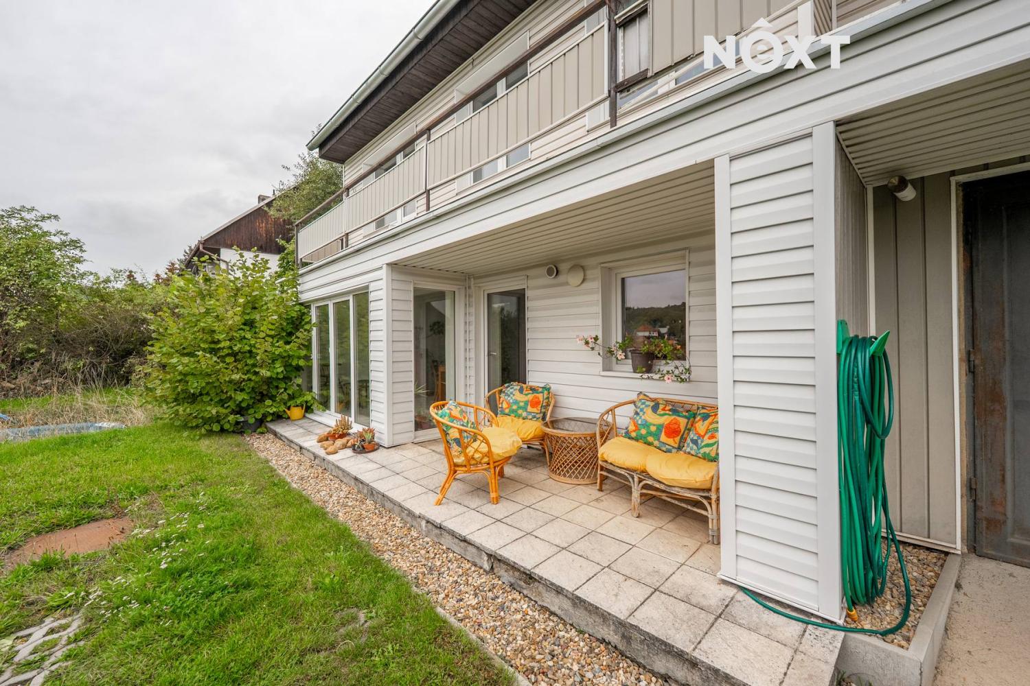 Prodej Rodinný dům, 201㎡