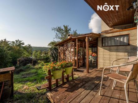 Prodej - dům/vila, 57 m²