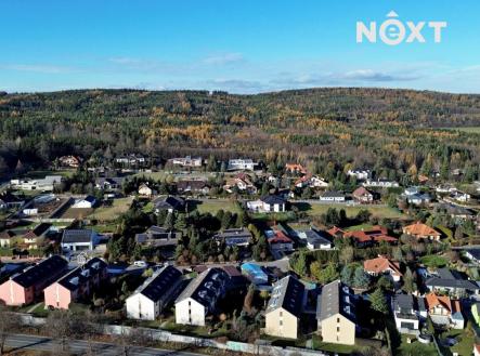 Prodej bytu, 4+kk, 124 m²