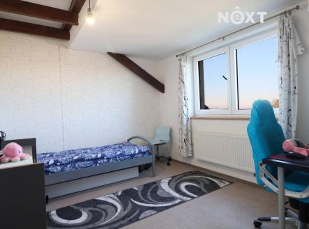 Prodej bytu, 4+kk, 124 m²