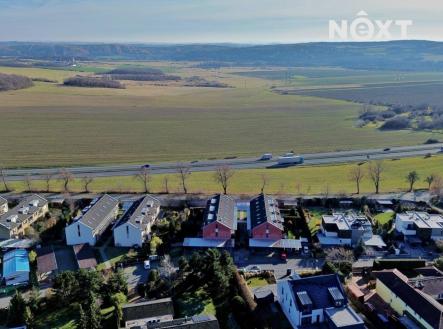 Prodej bytu, 4+kk, 124 m²