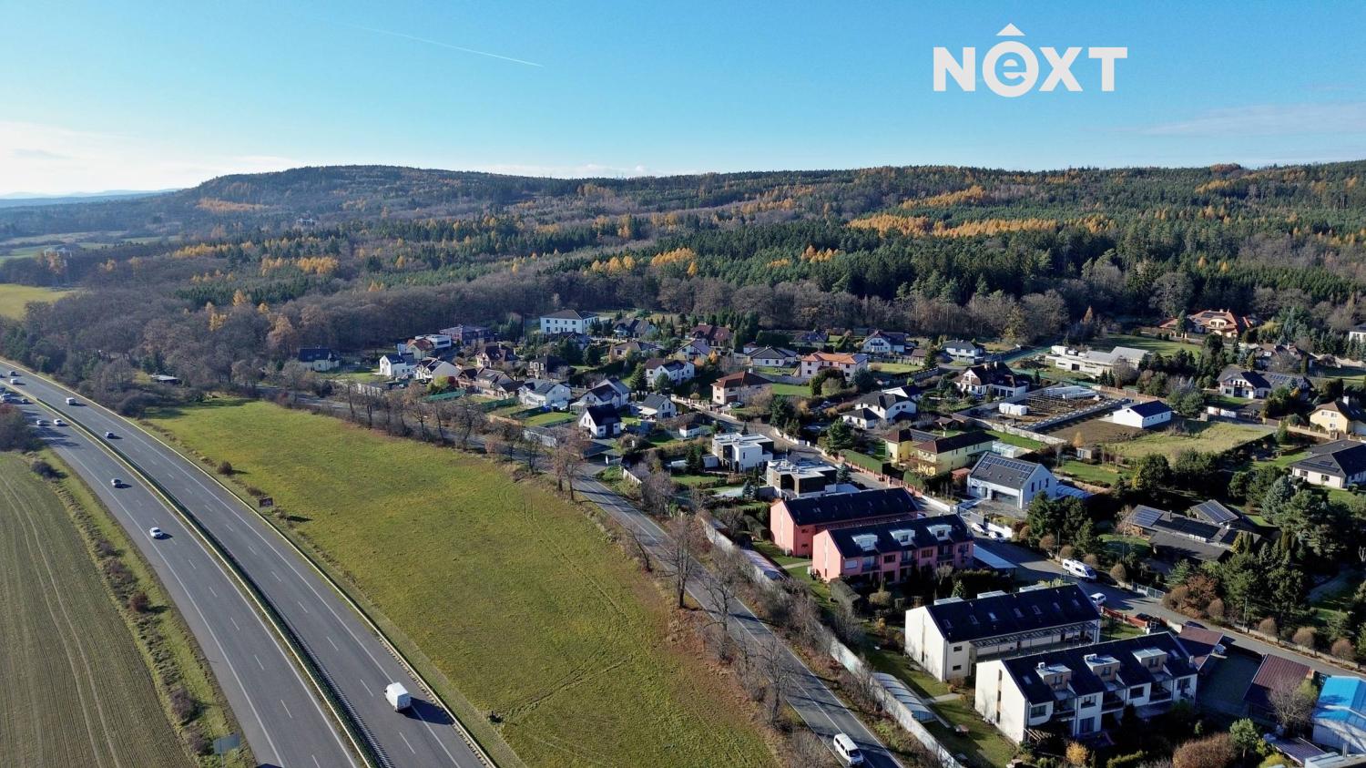 Prodej byt 4+kk, 103㎡