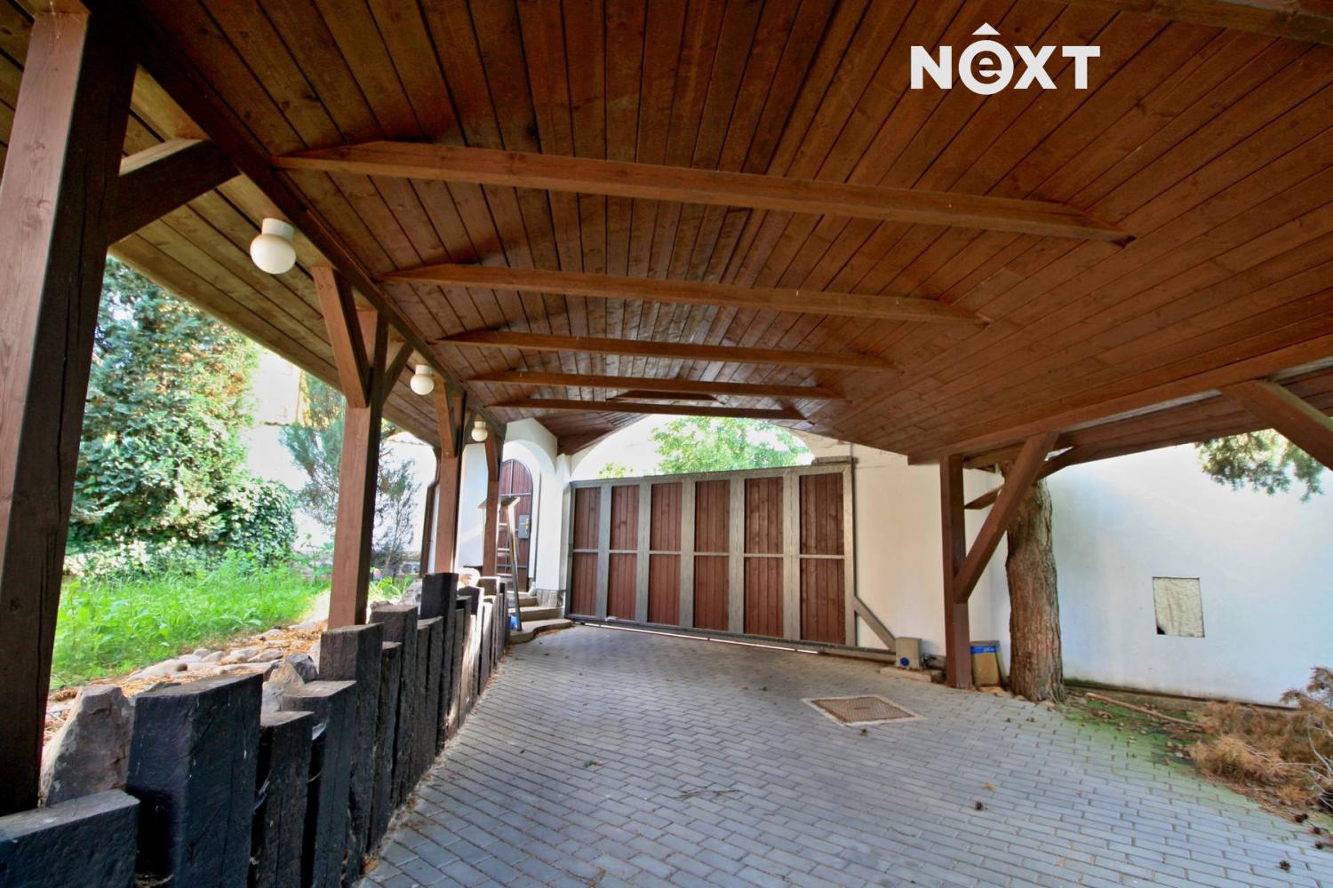 Pronájem Rodinný dům, 240㎡