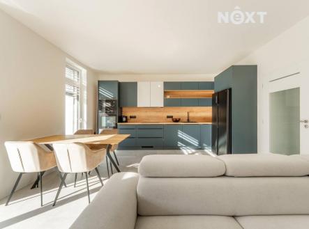 Prodej - dům/vila, 97 m²