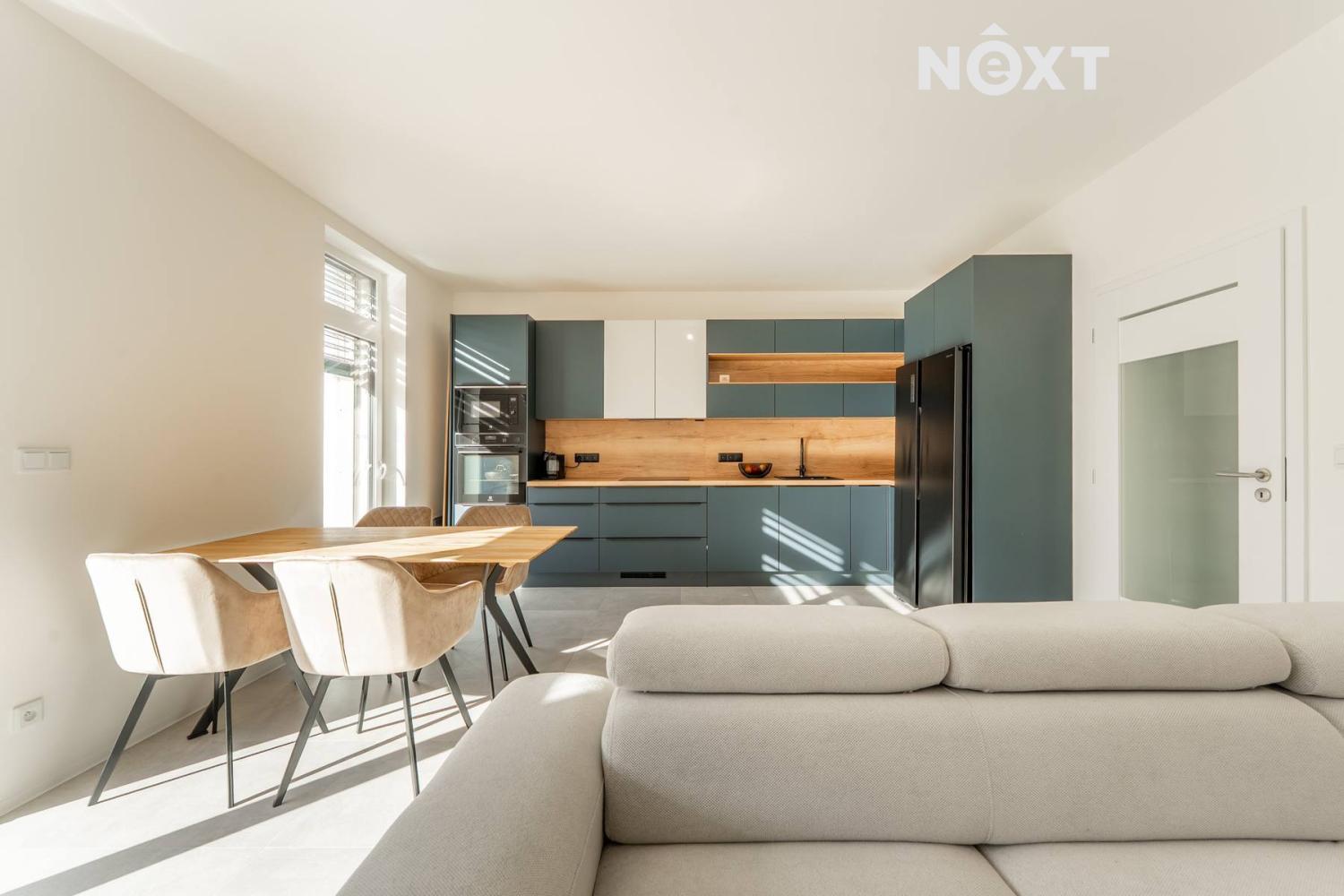 Prodej Rodinný dům, 97㎡