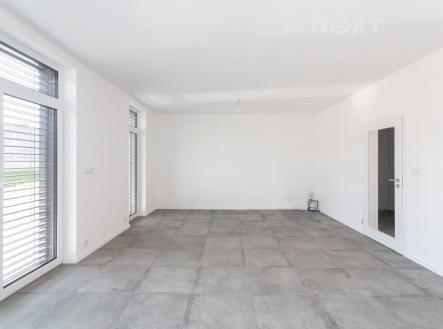 Prodej - dům/vila, 97 m²