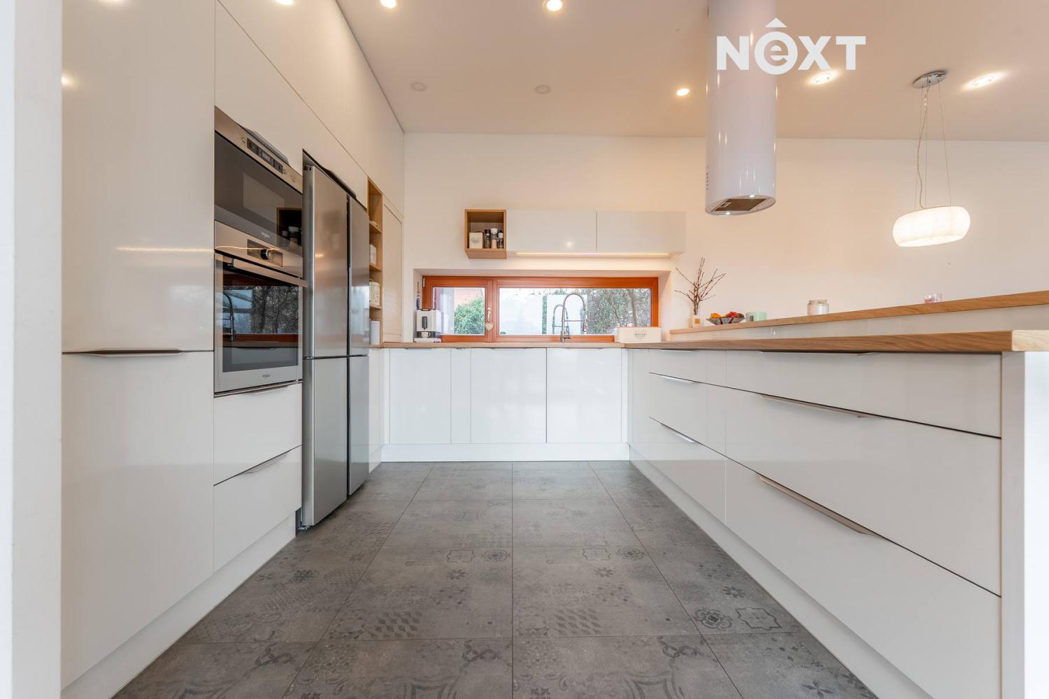 Prodej Rodinný dům, 226㎡