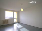 Pronájem bytu, 1+1, 33 m²