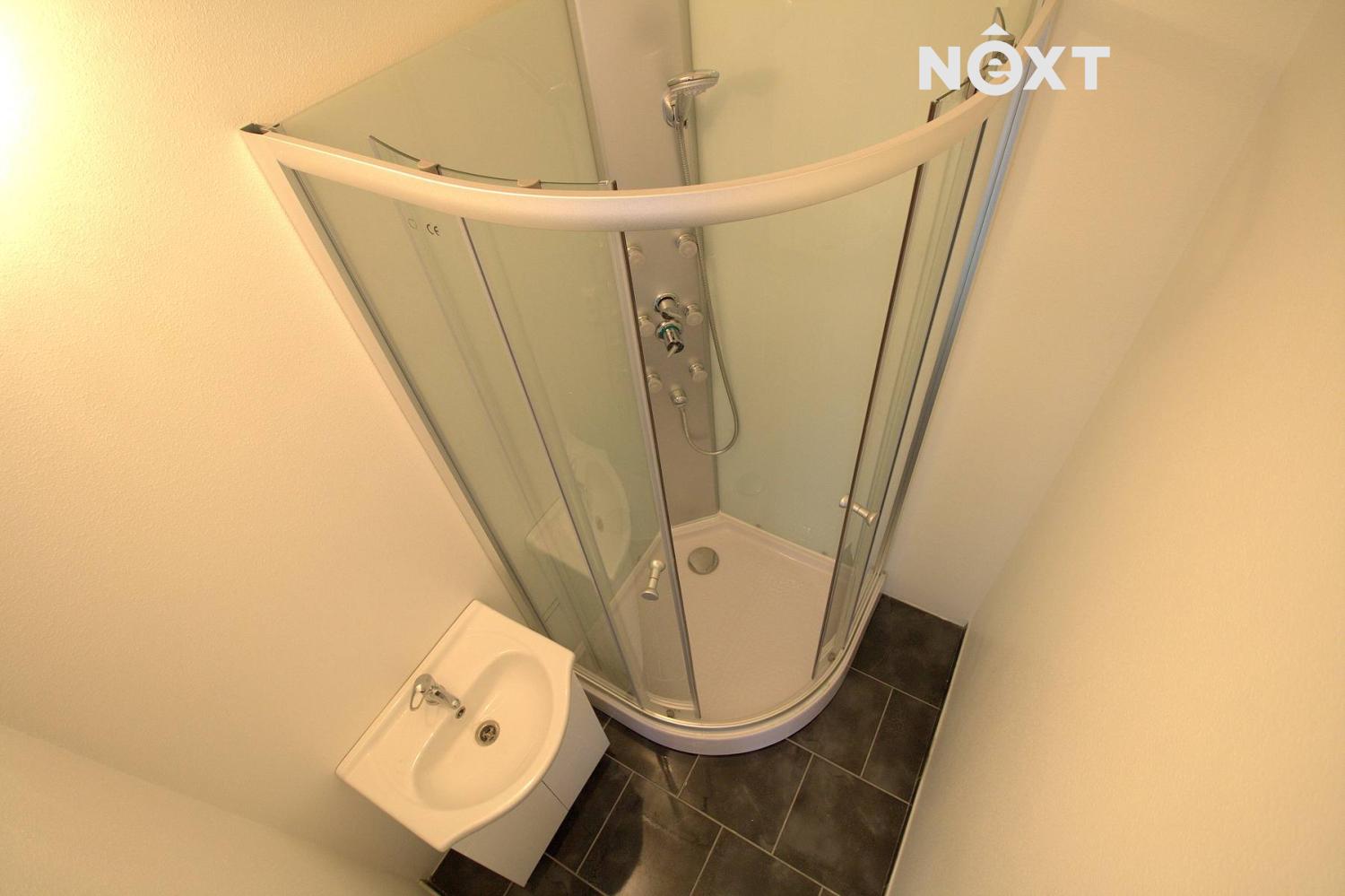 Pronájem byt 1+1, 33㎡