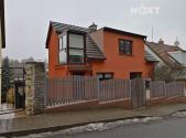 Prodej - dům/vila, 125 m²