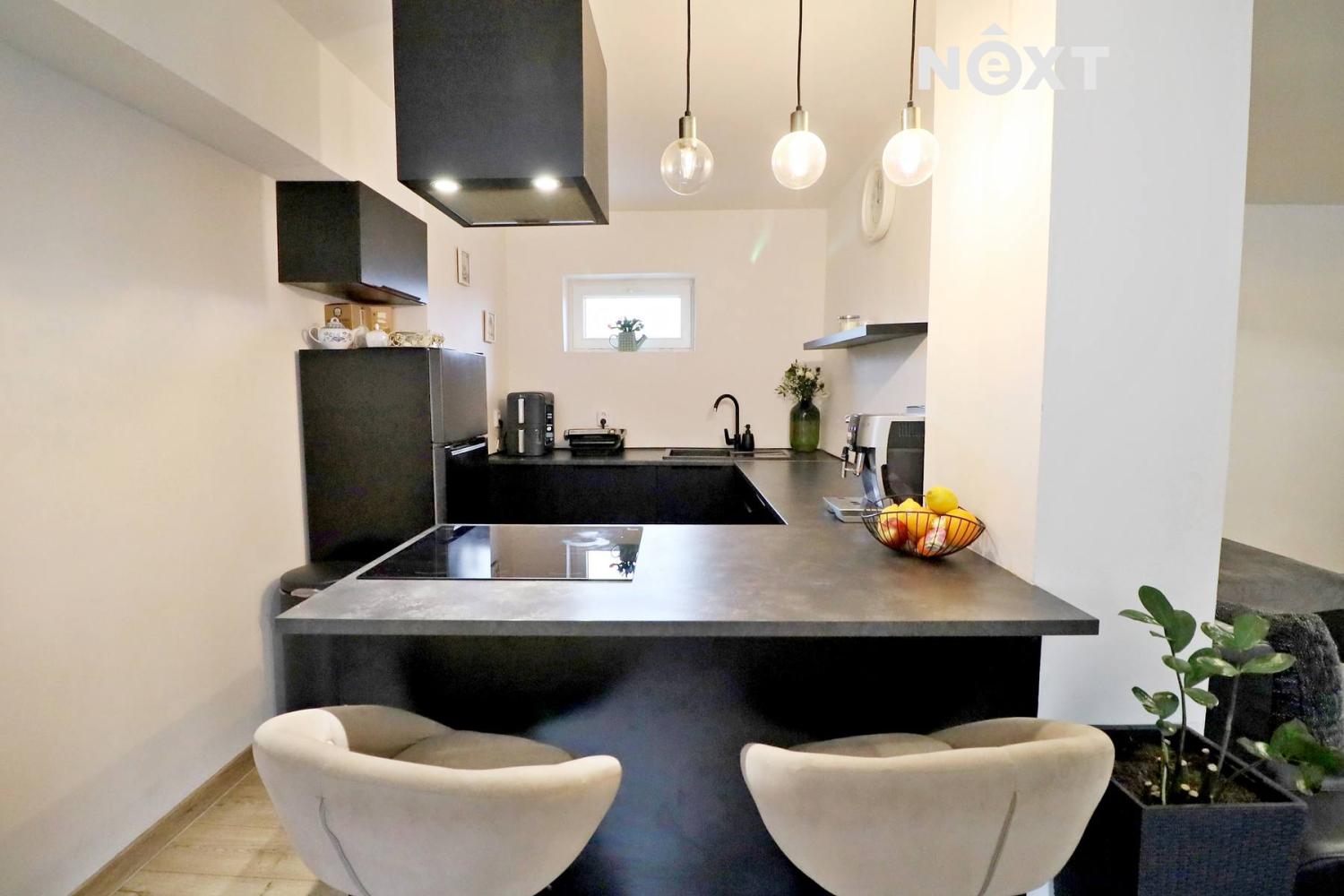 Prodej Rodinný dům, 125㎡