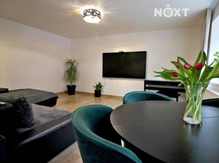 Prodej - dům/vila, 125 m²