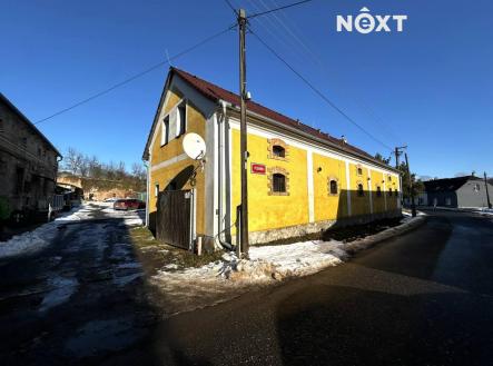 Pronájem bytu, 4+kk, 120 m²