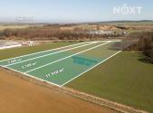 Prodej - pozemek pro komerční výstavbu, 22 806 m²