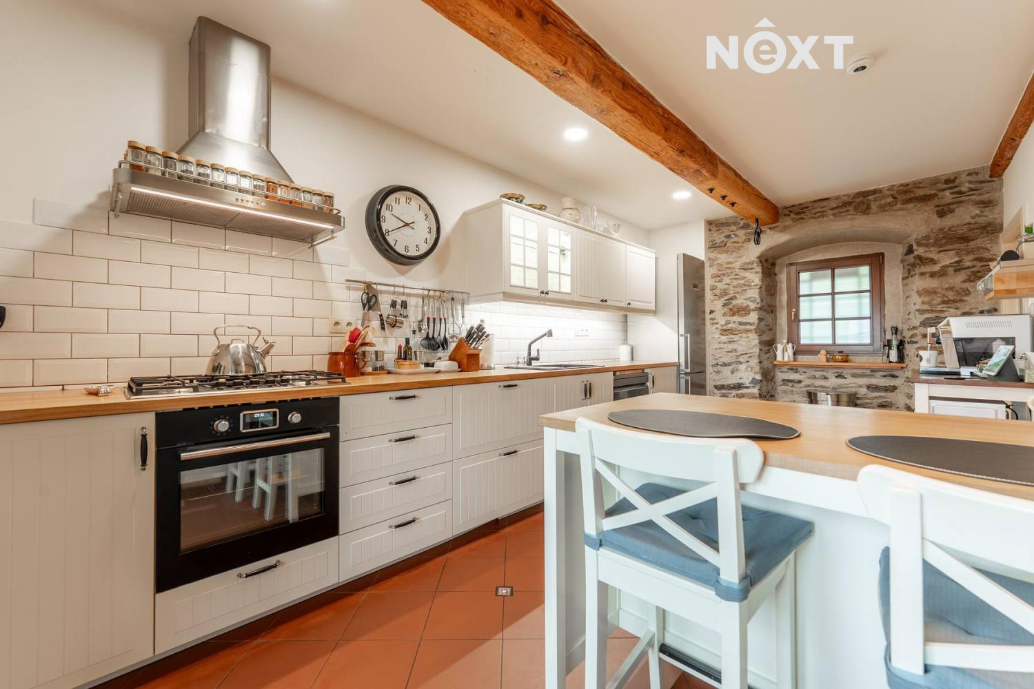 Prodej Rodinný dům, 132㎡