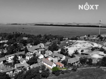 Prodej - dům/vila, 75 m²