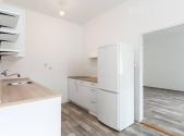 Pronájem bytu, 2+kk, 51 m²