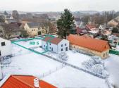Prodej - dům/vila, 103 m²