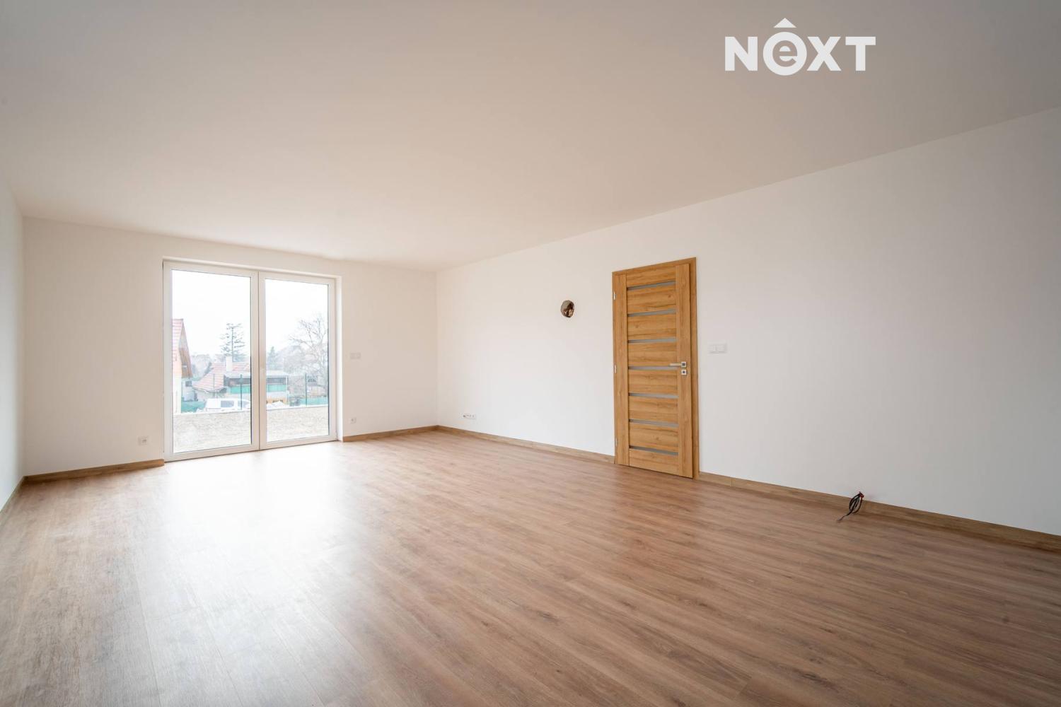 Prodej Rodinný dům, 115㎡