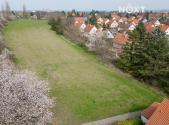 Prodej - pozemek pro bydlení, 821 m²