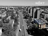 Prodej - komerční objekt, obchodní centrum, 300 m²