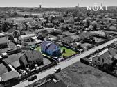 Prodej - dům/vila, 98 m²