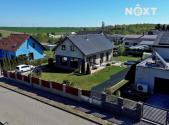 Prodej - dům/vila, 98 m²