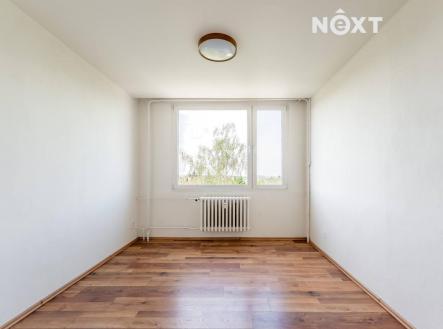 Pronájem bytu, 3+1, 69 m²
