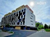 Prodej bytu, 2+kk, 54 m²