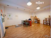 Pronájem - komerční objekt, obchodní centrum, 47 m²
